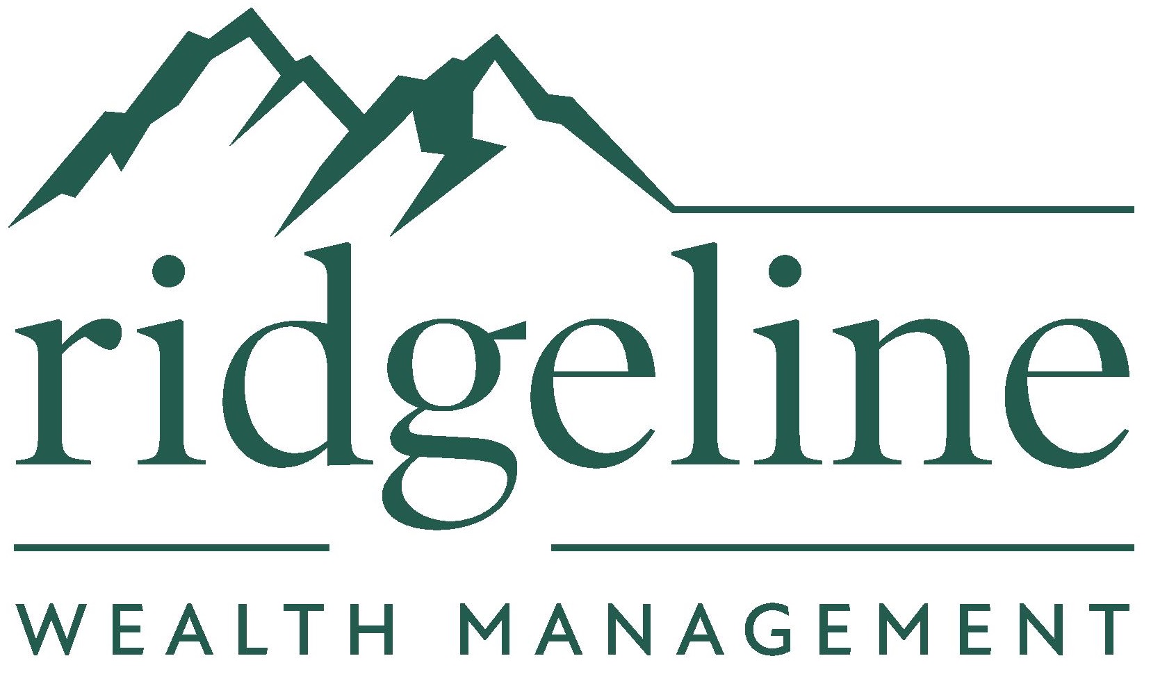 Ridgeline Wealth Management